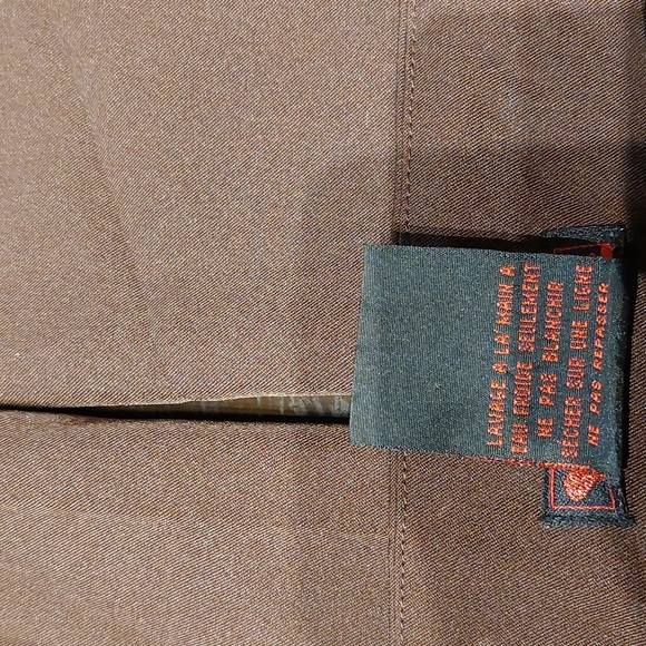 Nice and gorgeous women's pant. - Picture 4 of 5